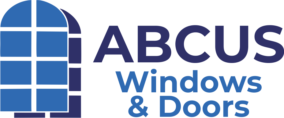 ABCUS Windows & Doors logo