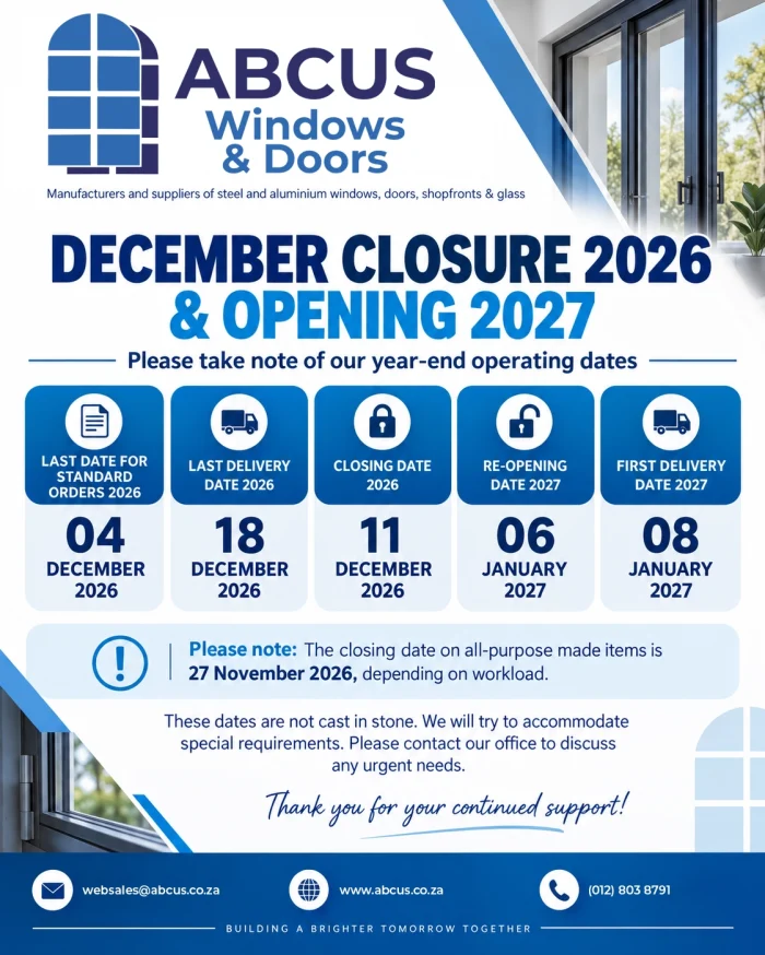 2026-09-15_Year end Notice